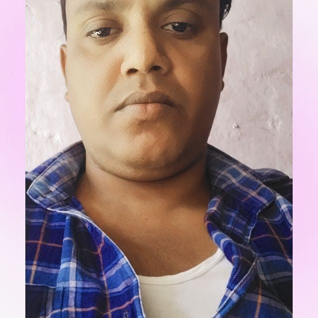 Apan takdir ho | Radha Kumari