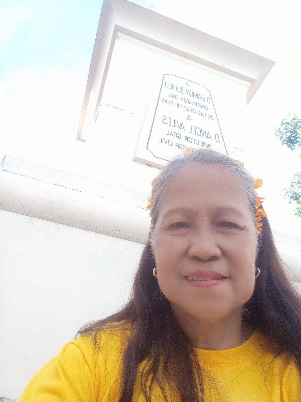 #singeryUrn! #batangSiHope #fbreels | Reyes Keren Miñon Basalo