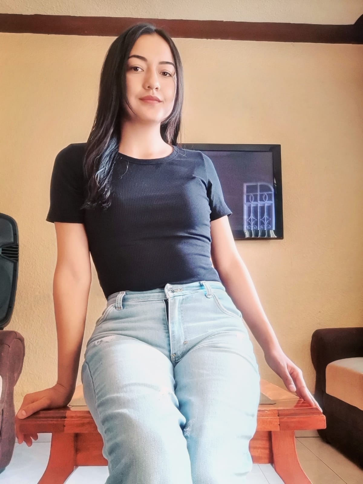 Jesica Gpe