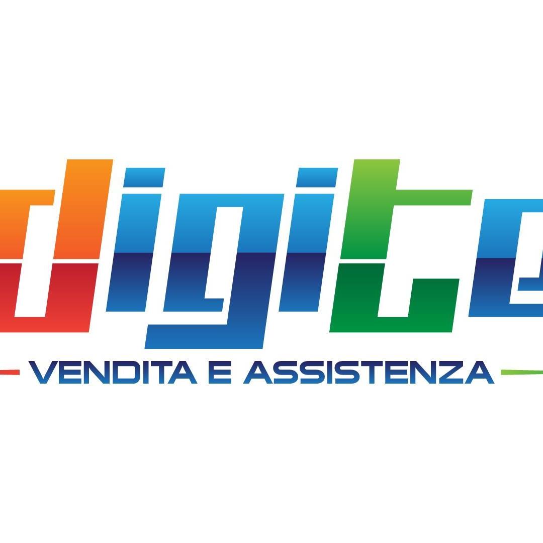 Digitel Digitel