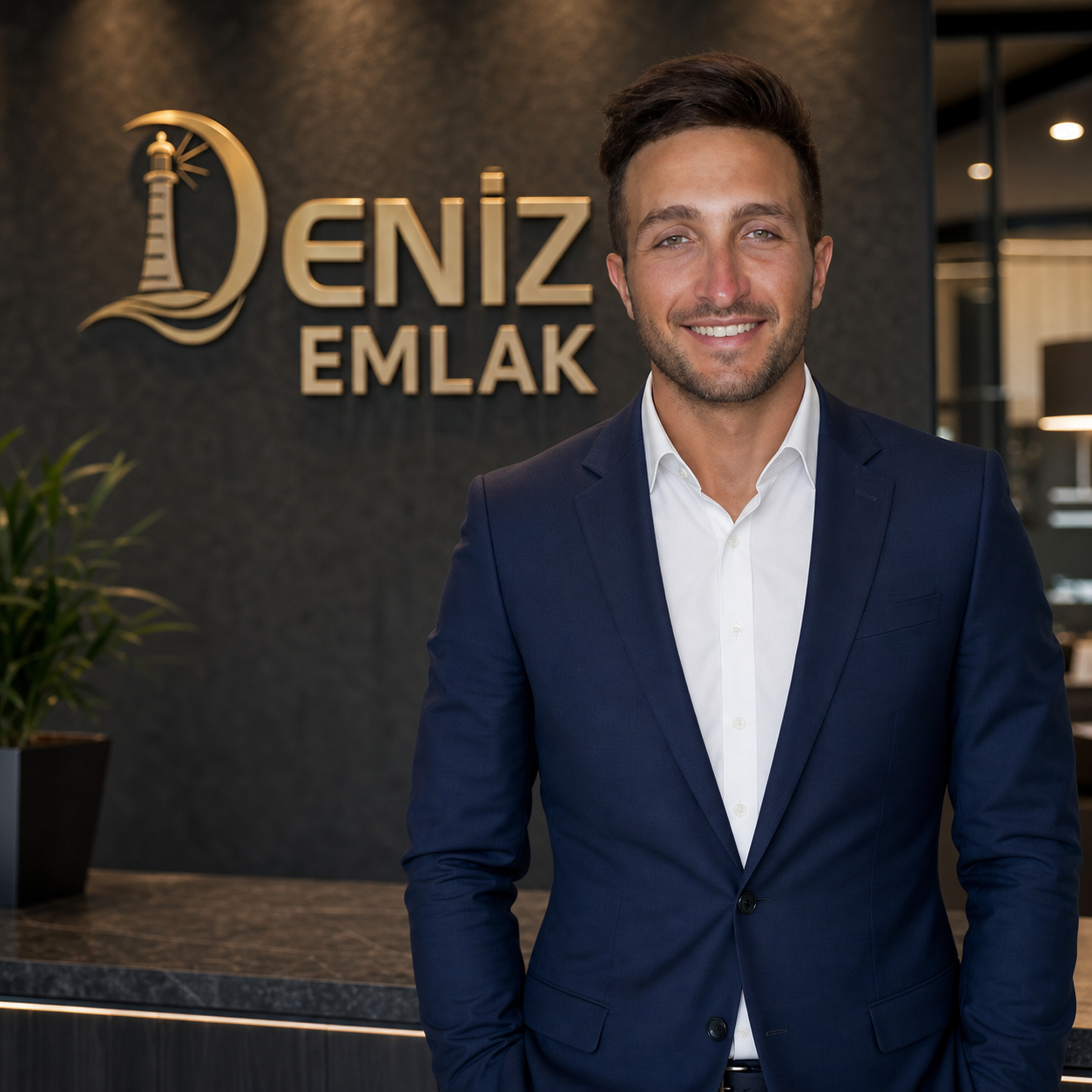 Özcan Öztürk - Muğla/Datça/Emecik Mahallesinde... | Facebook