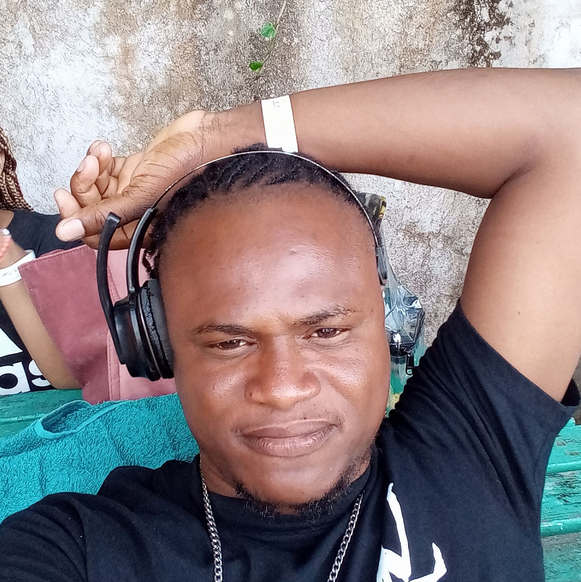 Jamaica Eva a keep 😅😅😅 | Rur Entertainment | Facebook