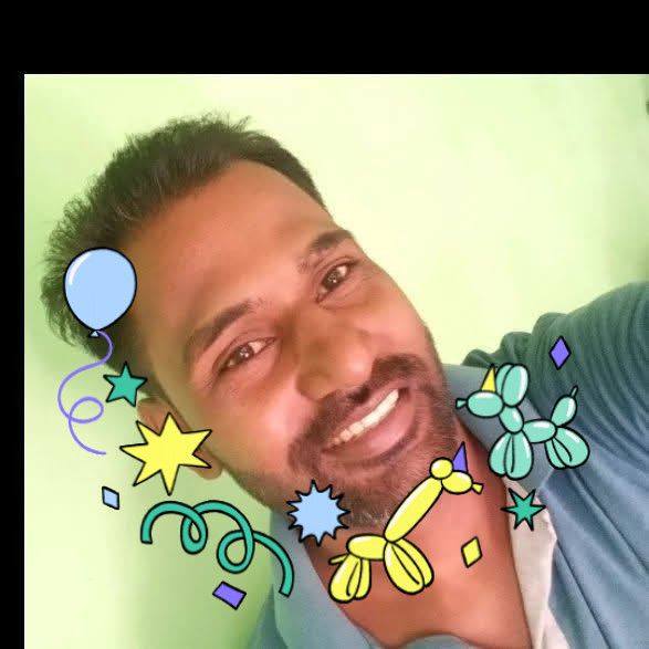 Ghar ke LED bulb ki life badhani hai? Toh yeh video zaroor dekhein! 🔌⚡ ...