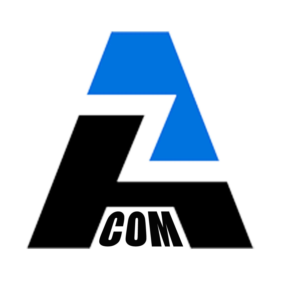 Azcom Magsaysay