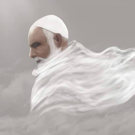 Abdur Rakib