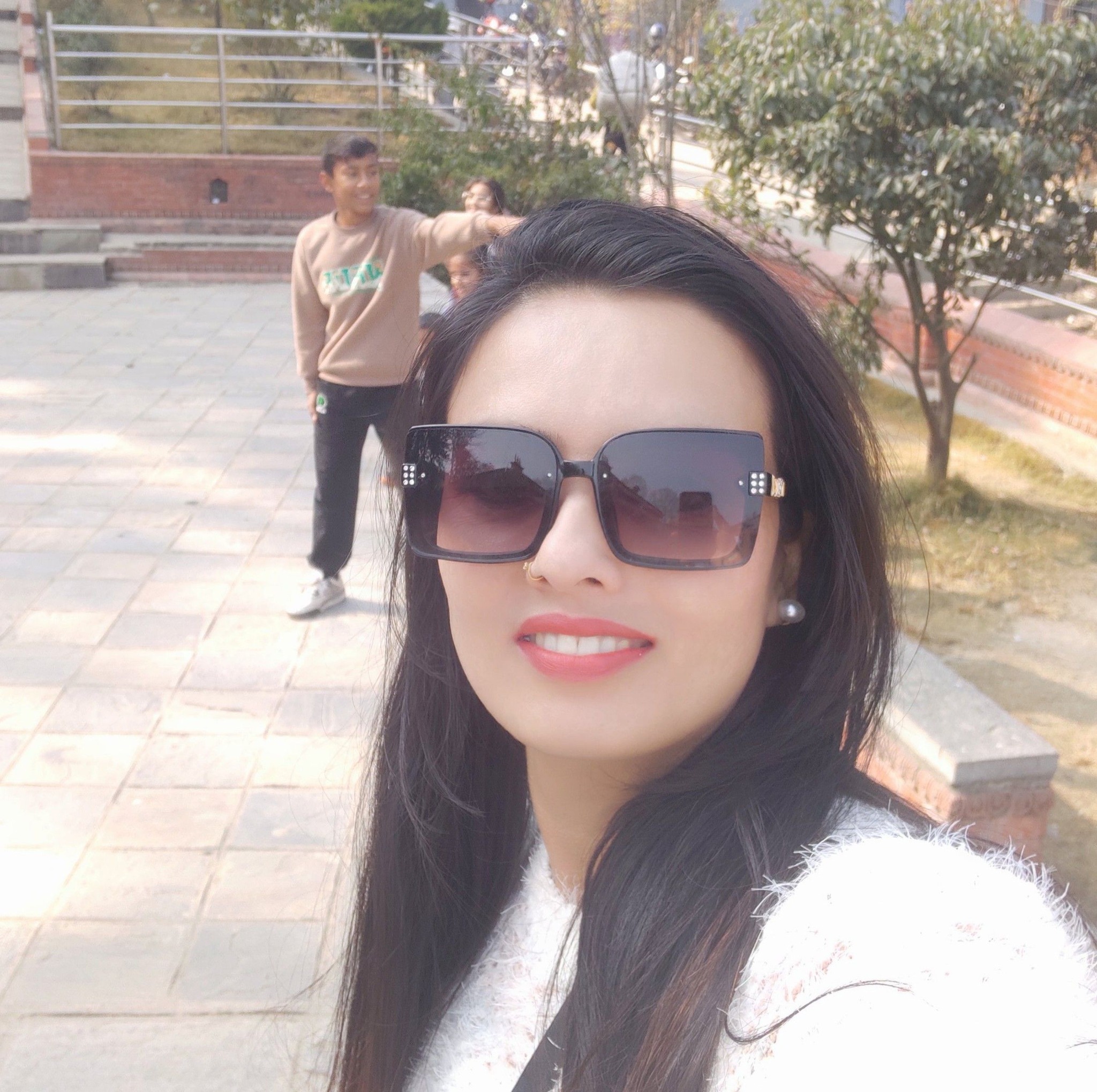रोटी र मासु #trendingreels #foryoupageシ #highlight #trendingpost ...