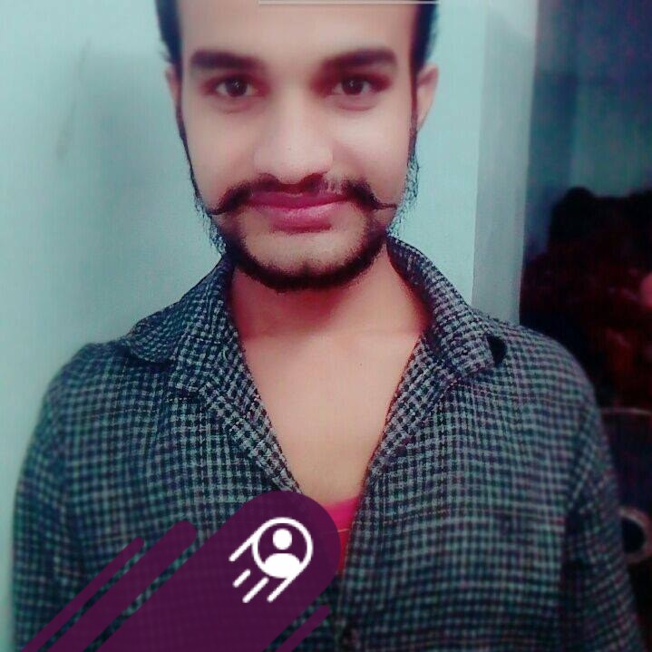 Sundar hai | Ashish Bhadauriya