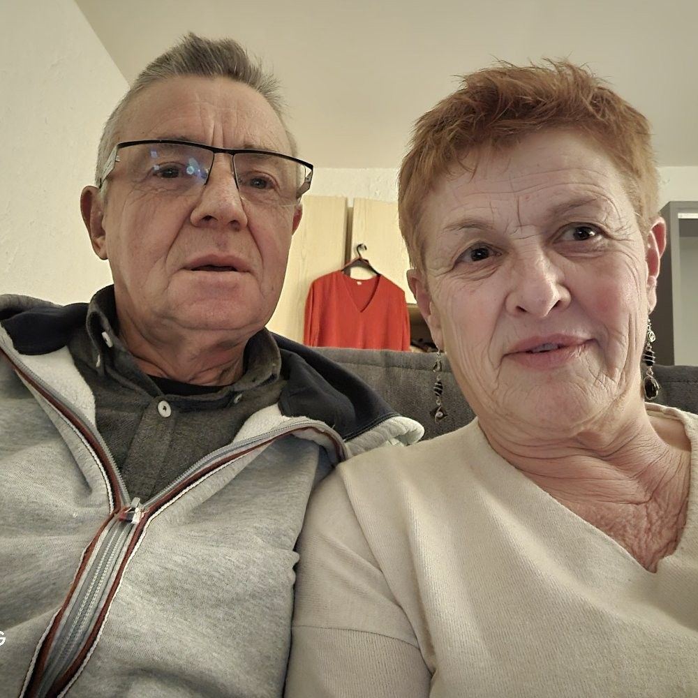 video-9-divers-articles-neufs-na-thalie