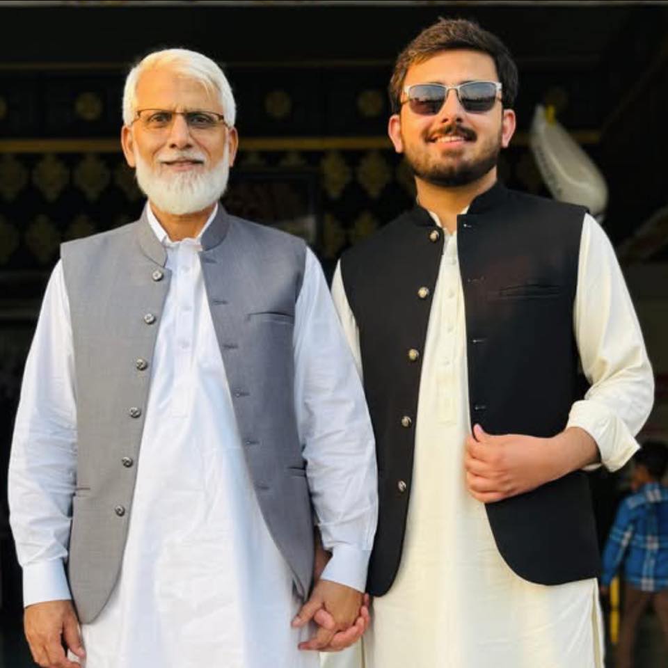 hafiz-hamza-mukhtar