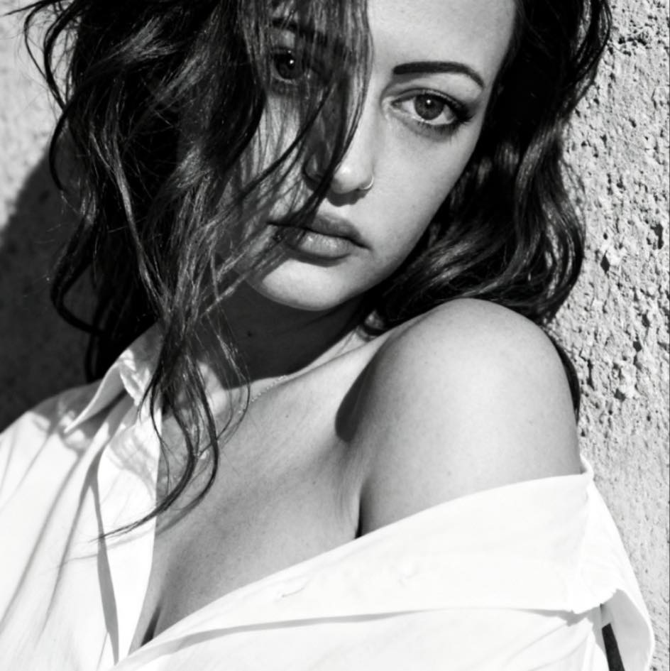 Kaitlin S. Rutter