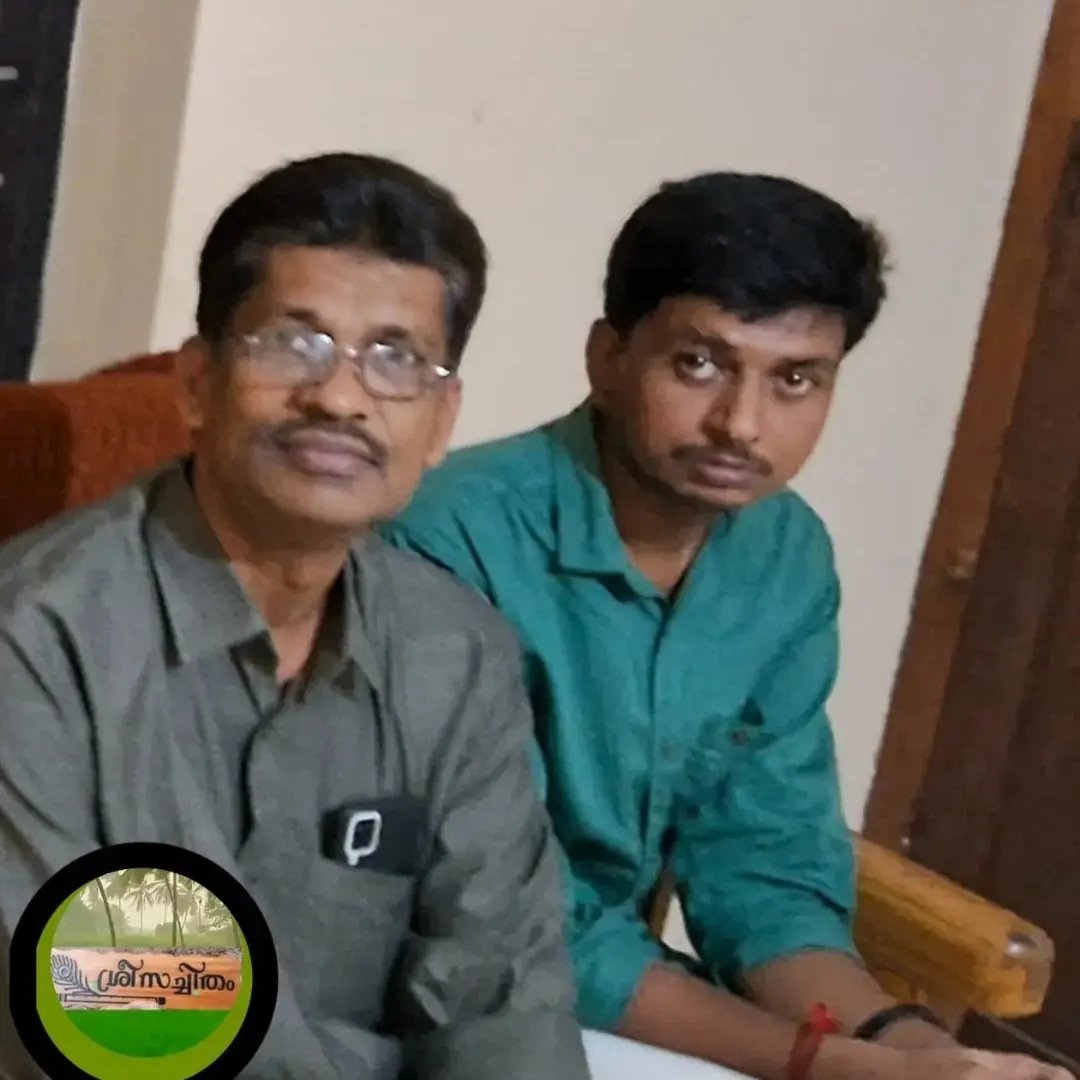 കൽപ്പറ്റയുടെ വാനമ്പാടി ഇനി ഇന്ത്യയറിയുന്ന ഗായിക. ഇന്ത്യയിലെ നമ്പർ വ ...
