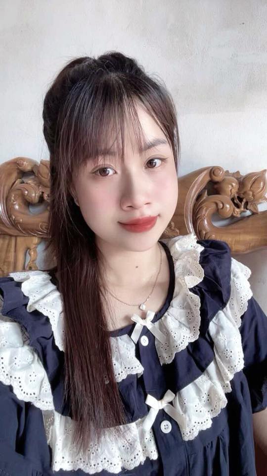Linh Tây