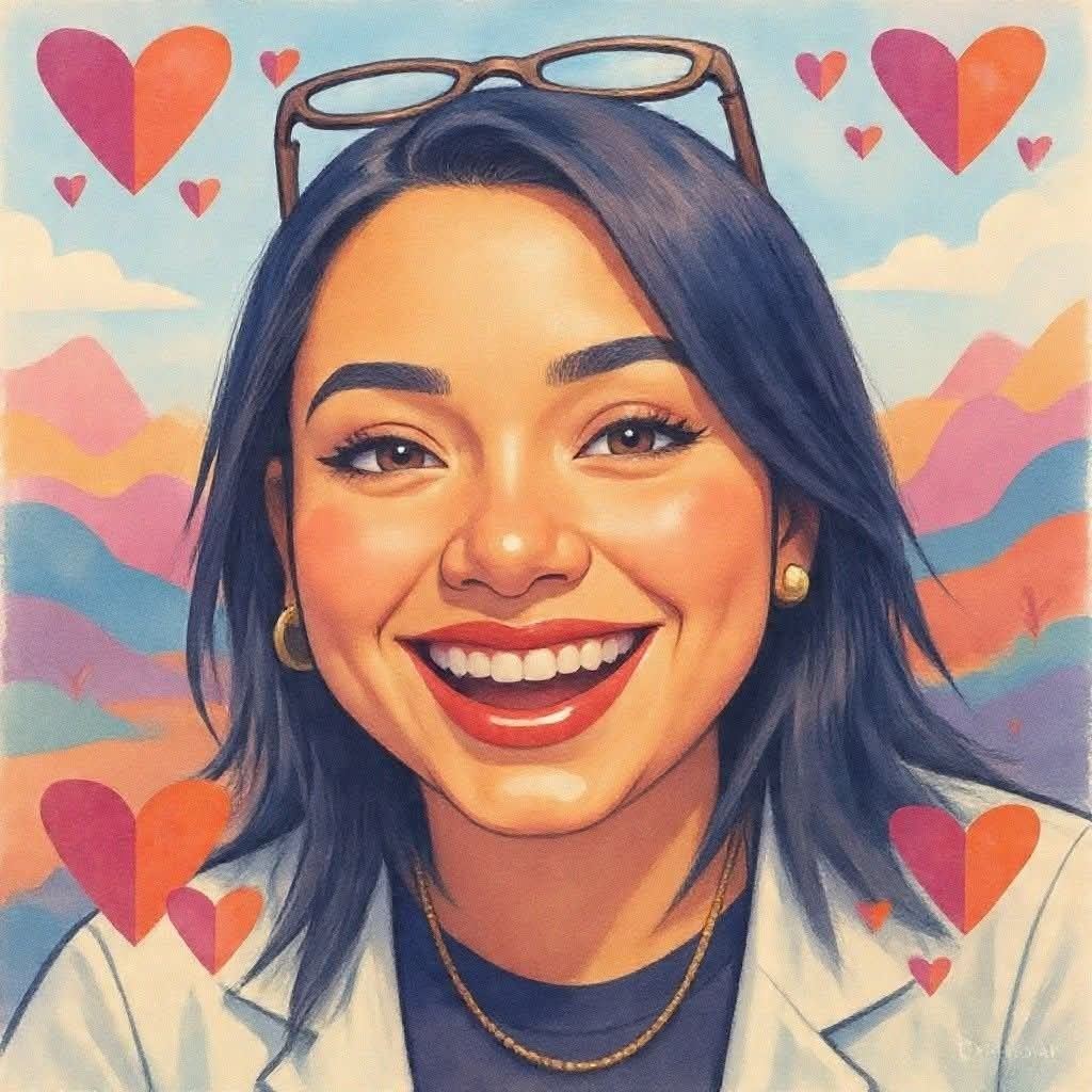 Kim Rampersad (@kim.rampersad.12438) • Facebook, Connect with friends
