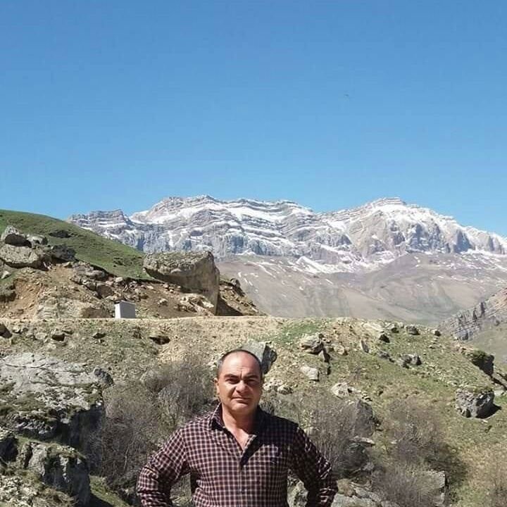 Karabağ, Azerbaycan gerçekleri part 1 | Şah ve Mat