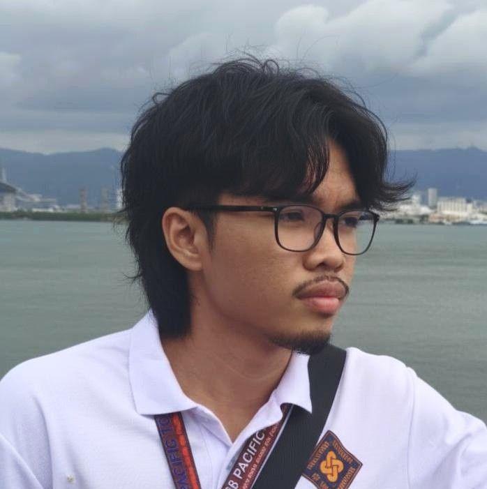 STRUCTURAL DESIGN AND ANALYSIS | sino po may pre-recorded tutorial for ...
