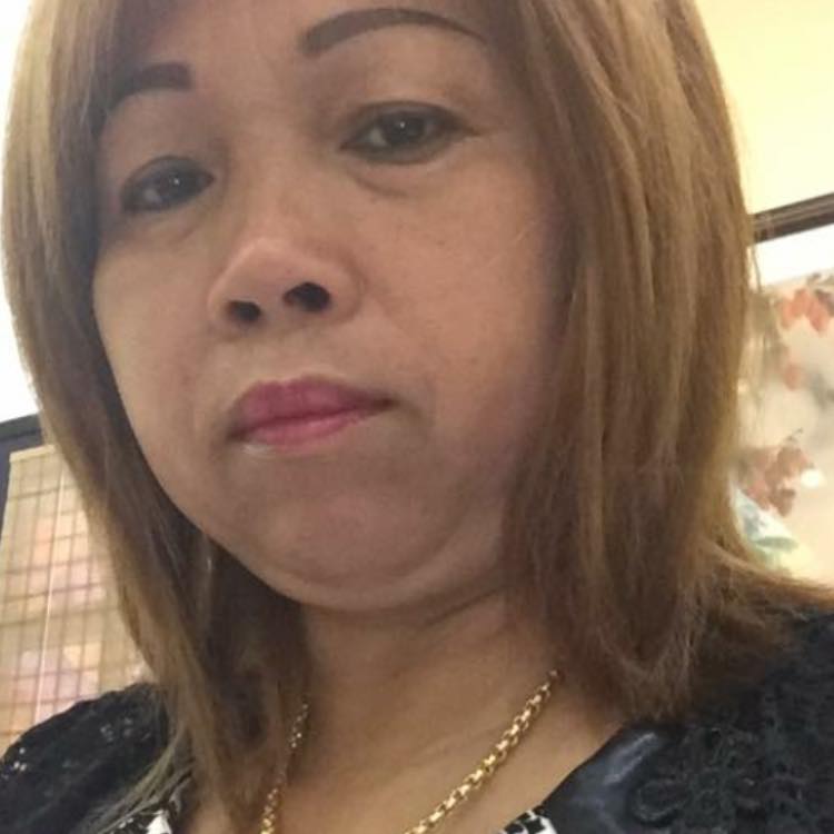 Nam Mô Dược Sư Lưu Ly Quang Vương Phật Nguyện cho gia đình luôn có sức ...