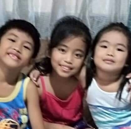 Ruby Jean Delos Reyes