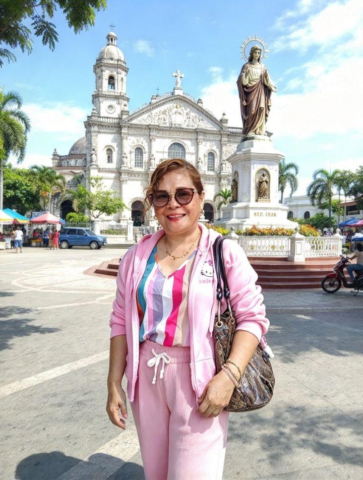 higop tag init nga sabaw #utan | Edna Lee Rondina Lequigan