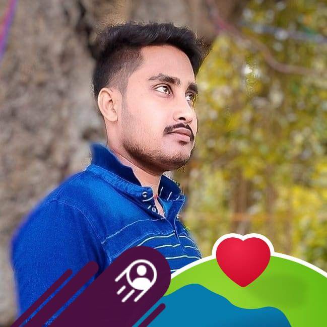 Sonu Kumar