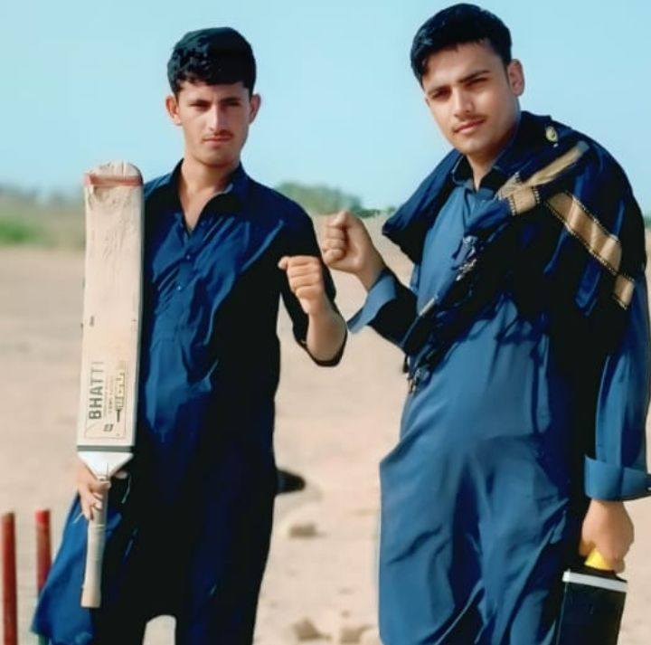 fyp-viral-followmeonfacebook-cricketlovers-ab-sallam-kashif-ali
