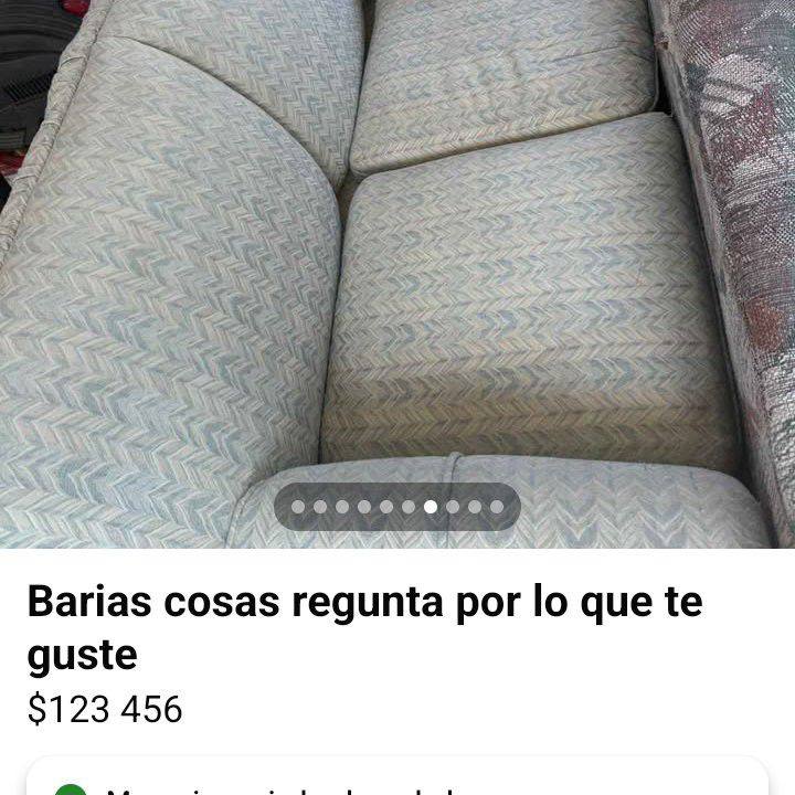 ¡Falta poco para el Taller Decora tu Boolsita! 👻 | Plaza Sendero Chihuahua