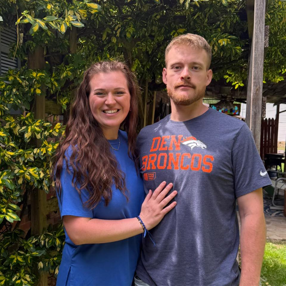 I trust my wife challenge! #couplescomedy #coupleschallenge #fypシ ...
