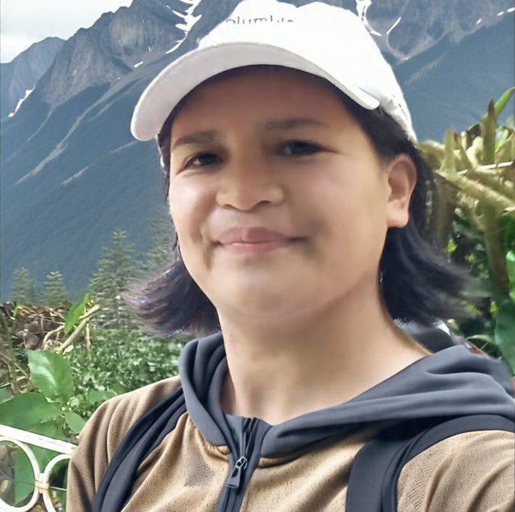 Ang laki ng tyan ng bayawak 😲 | Domz Wander