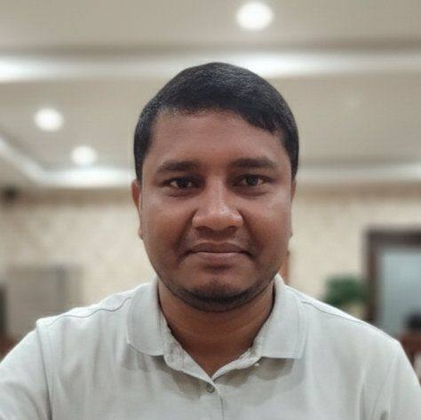 Zillur Rahman