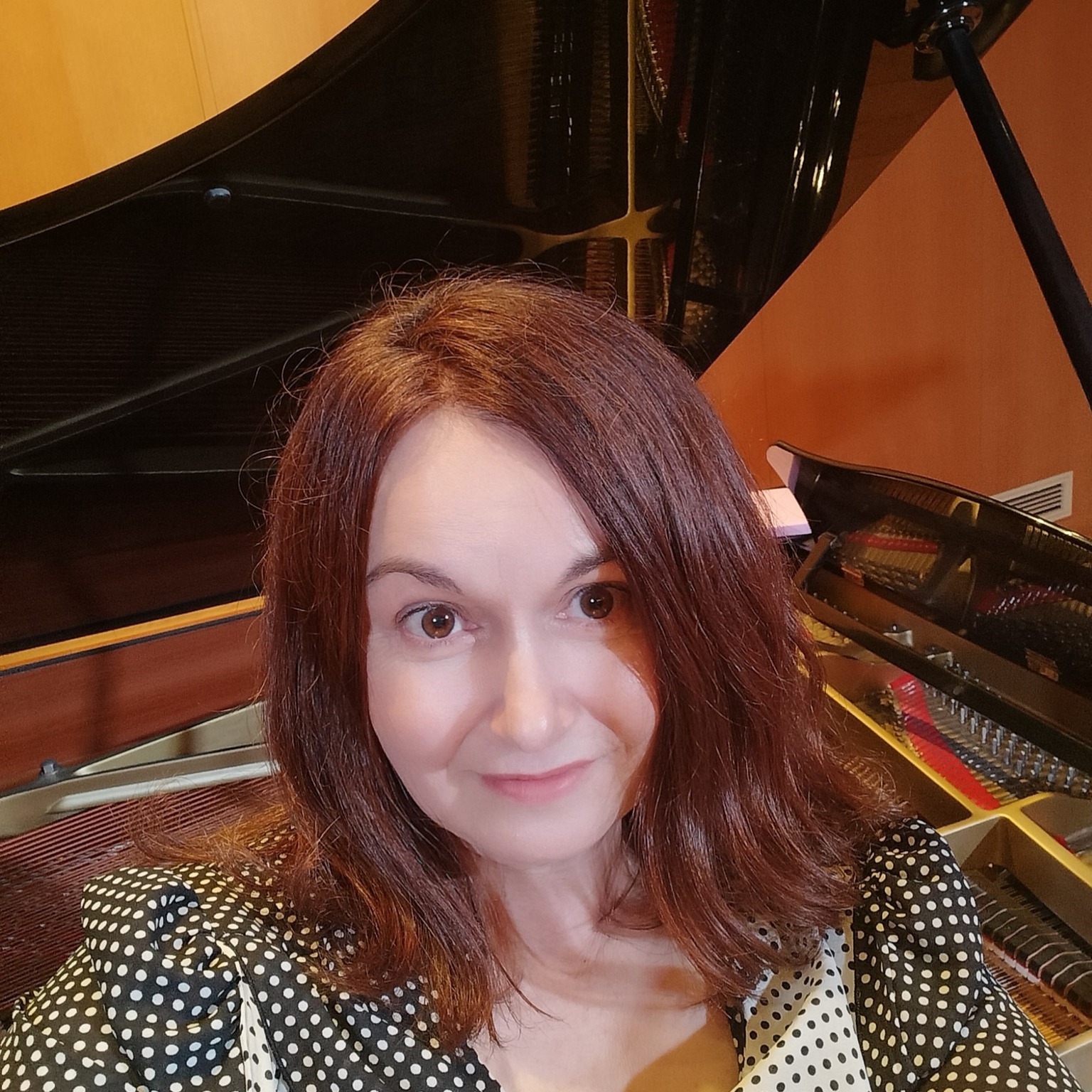Jadwiga Sakakibara (@jadwiga.sakakibara.9) • Facebook