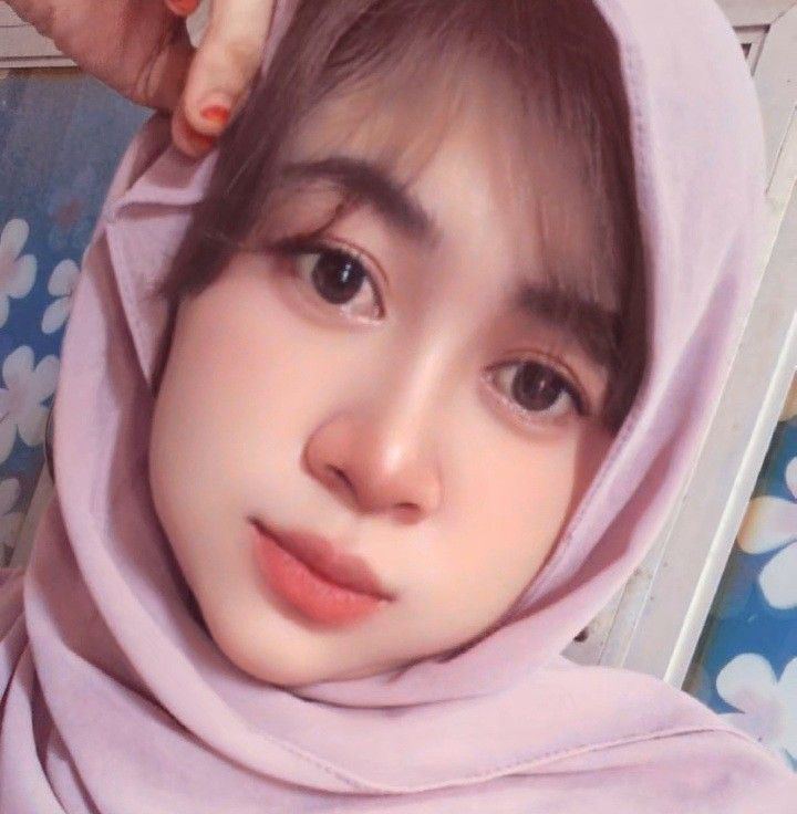 Nanda R