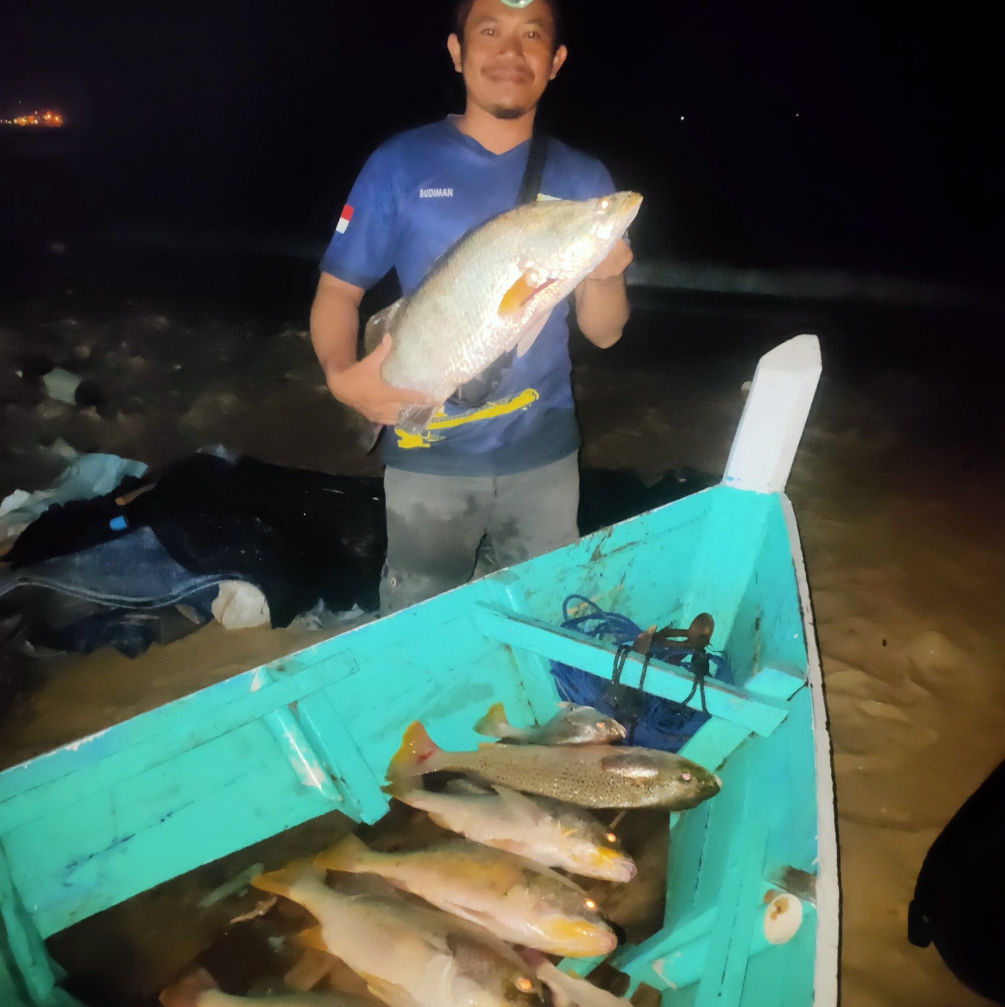 Nyantai dulu #mancing #ahmadrmancing #fishing #mancingliar #fishinghook ...