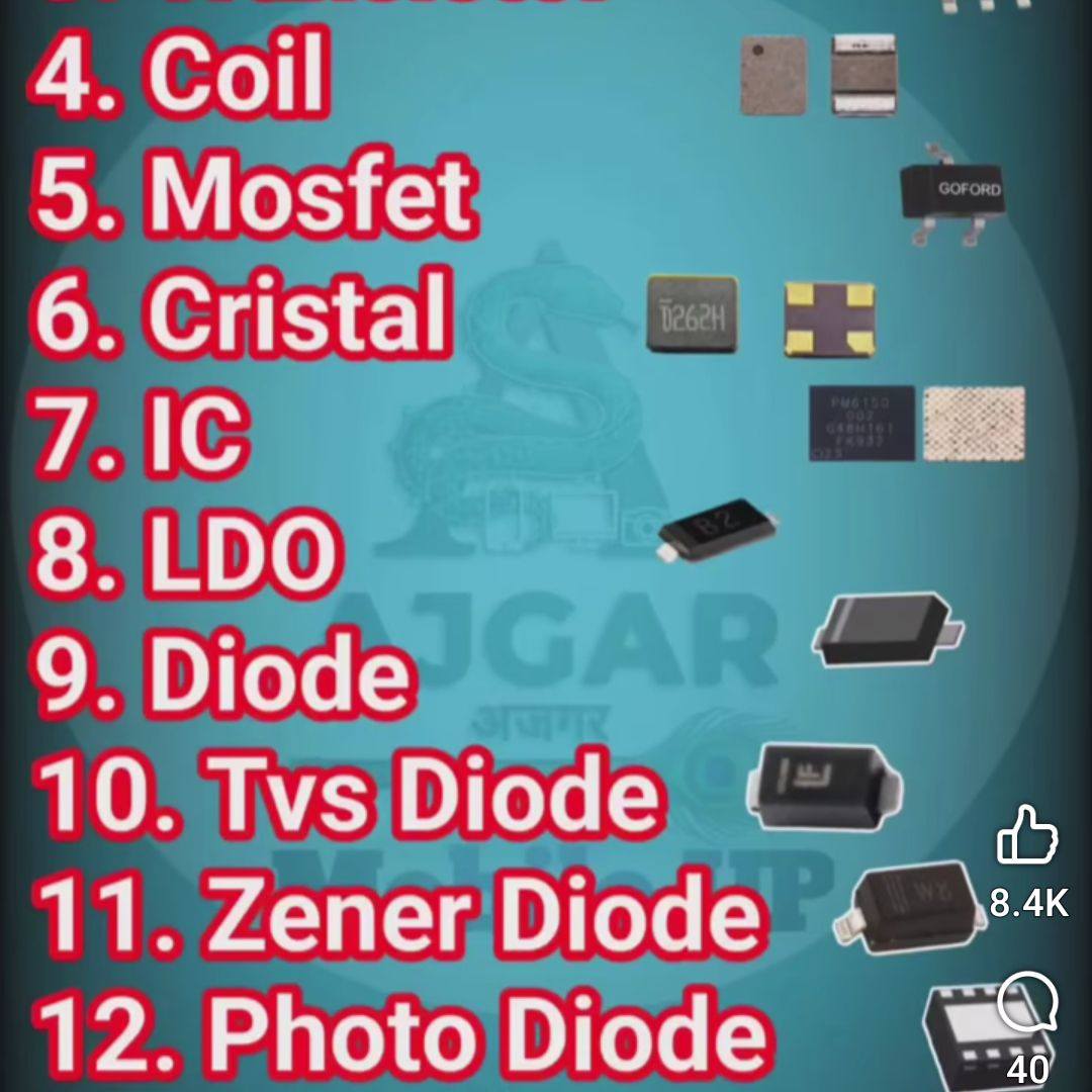 soluciones-unlocktool-facebook