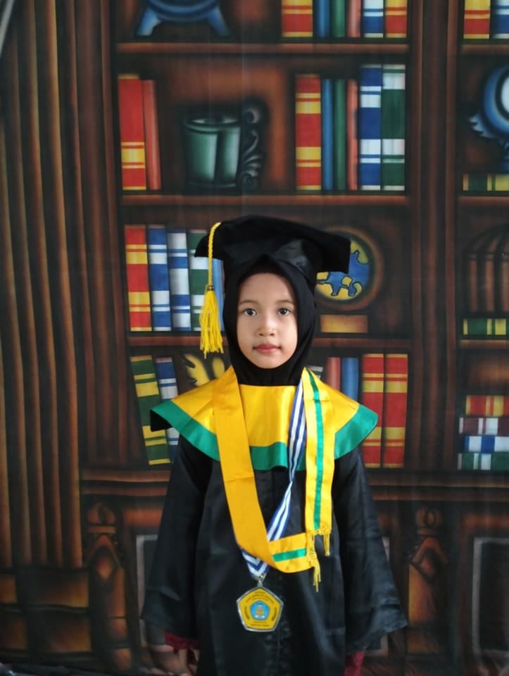 Ready... Mak i #reels #jualbaskom #lipsing #jangkauanluas | Sukriah Ria