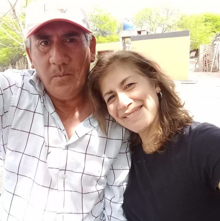 Te queda fabuloooso #MasterChefCelebrity #MasterChefArgentina # ...