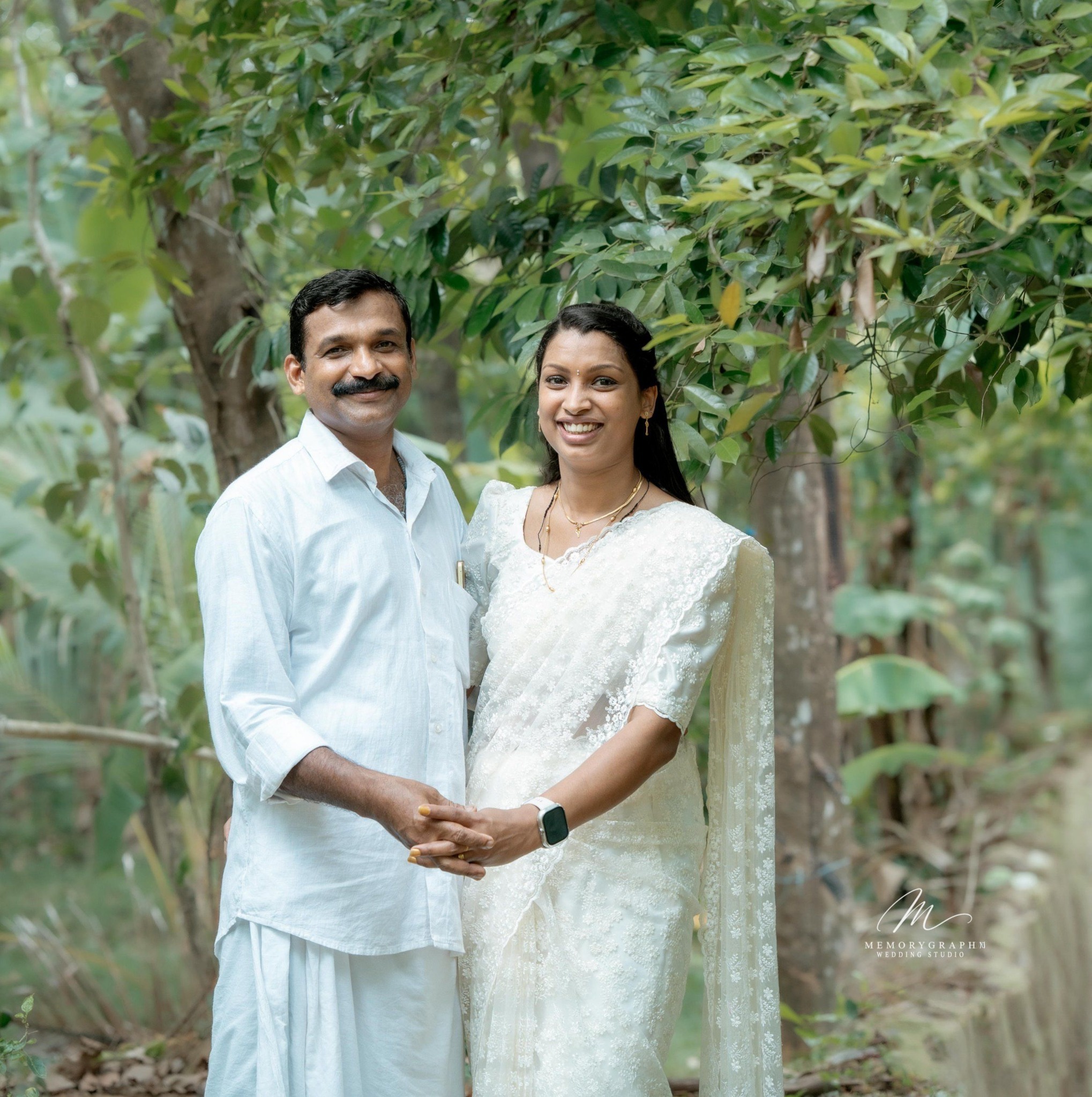 Please send stars and Subscribe our page #kerala #malayalam # ...