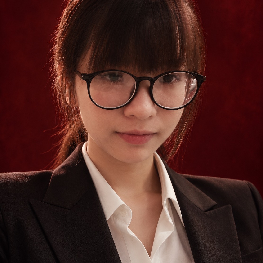 GAME 2D/3D DEV/ARTIST/GAME-DESIGNER JOB HÀ NỘI | LIMBRO GAMES - 6 ...