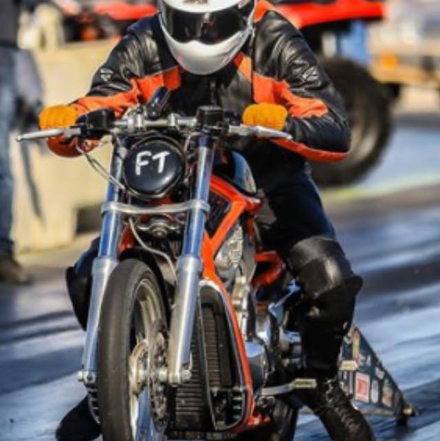 Grove Rat Racing | Facebook