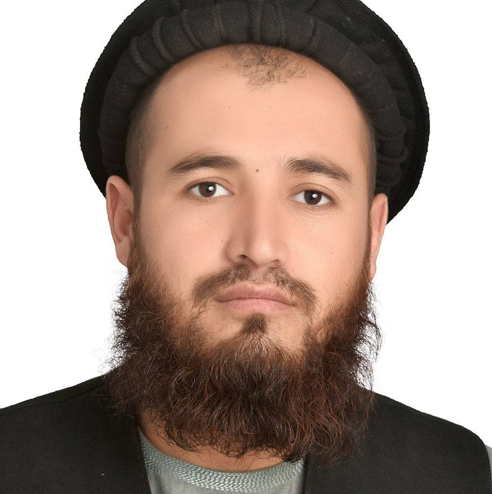 رهروان استاد شهید باذن الله مولانا انصاری رحمت الله | Facebook