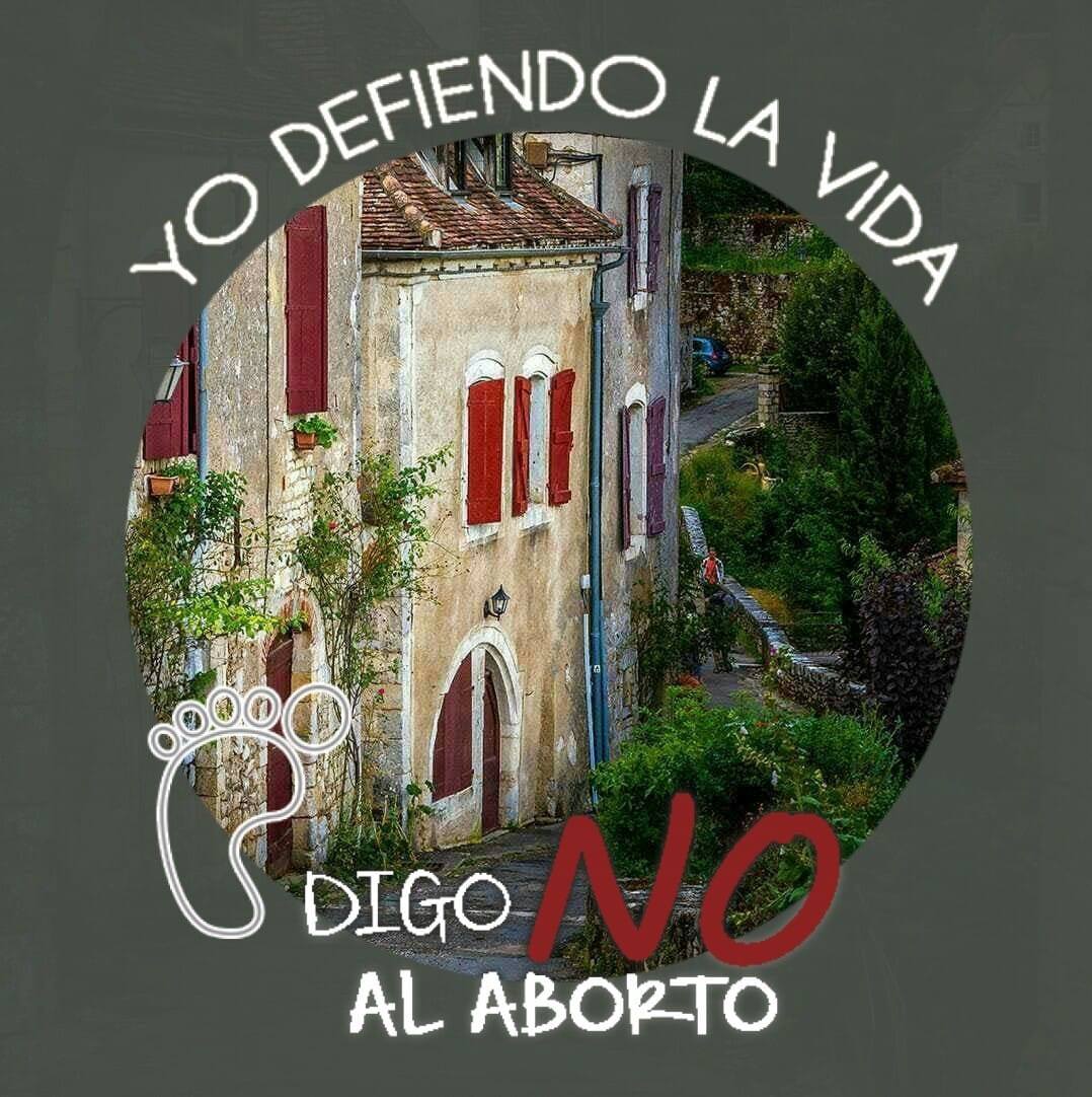 ecuavisa-el-alcalde-del-cant-n-el-tambo-ren-alonso-castillo-ortiz