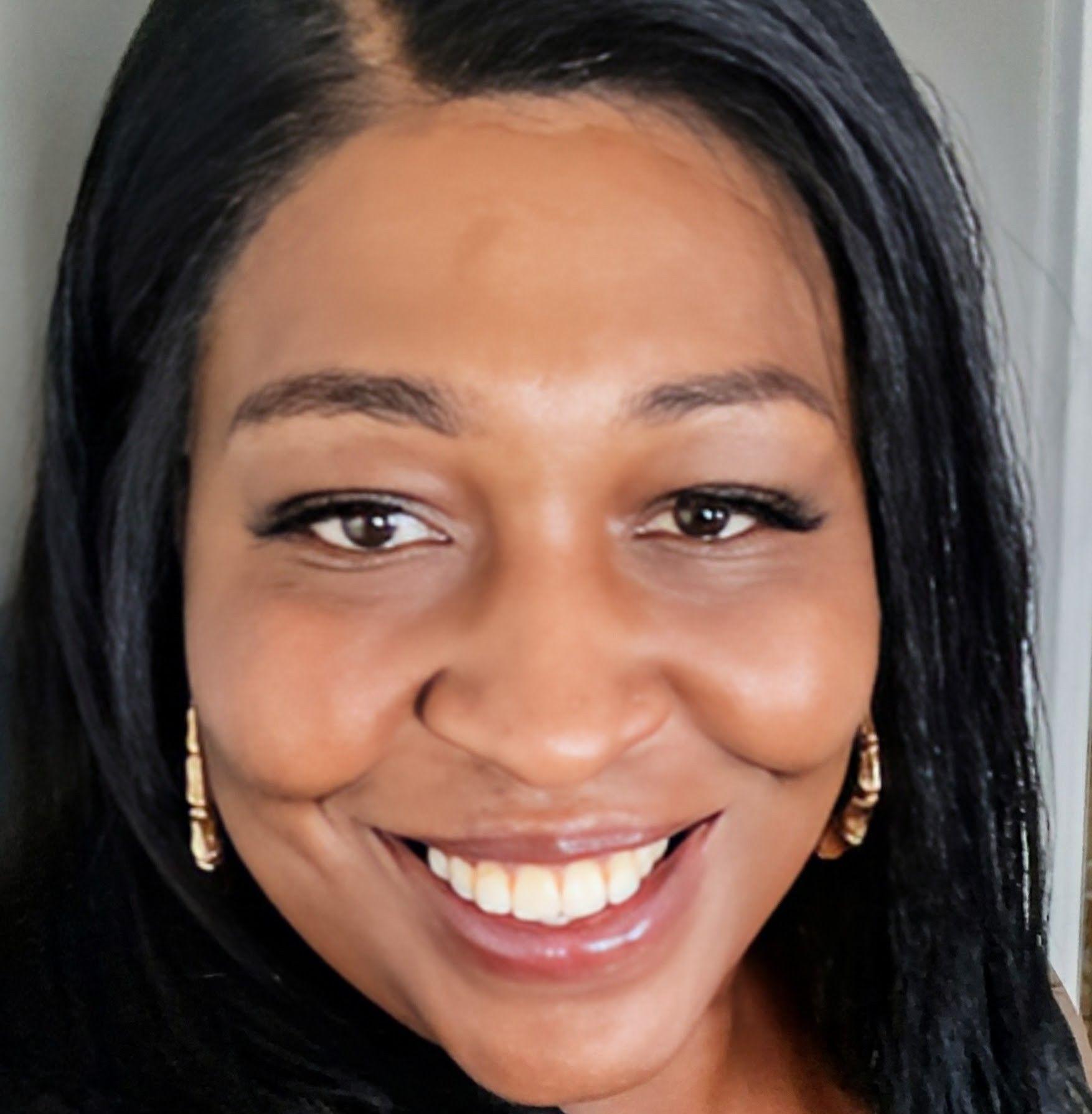 Gina Turbush - Asked ChatGPT what my boys would like when... | Facebook
