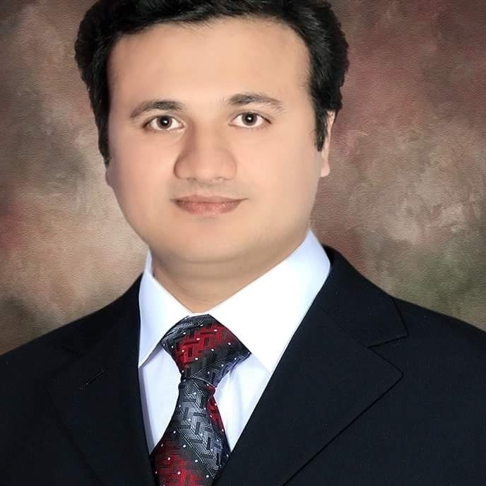 Drali Rahoojo Rahoojo