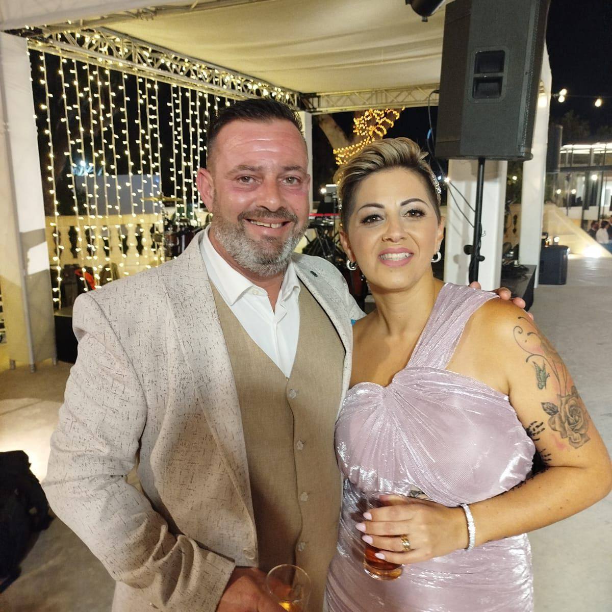 GRUPP TAN-NAR, MARIJA BAMBINA, BELT SENGLEA | Facebook