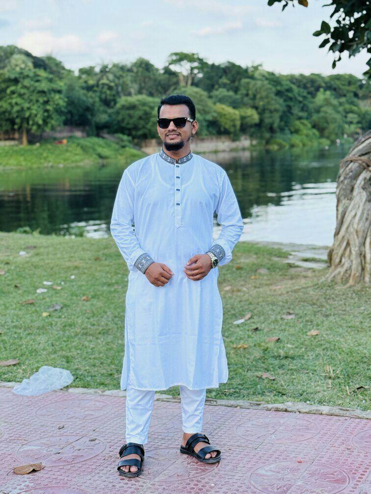 Abu Rasel Sheikh on Reels