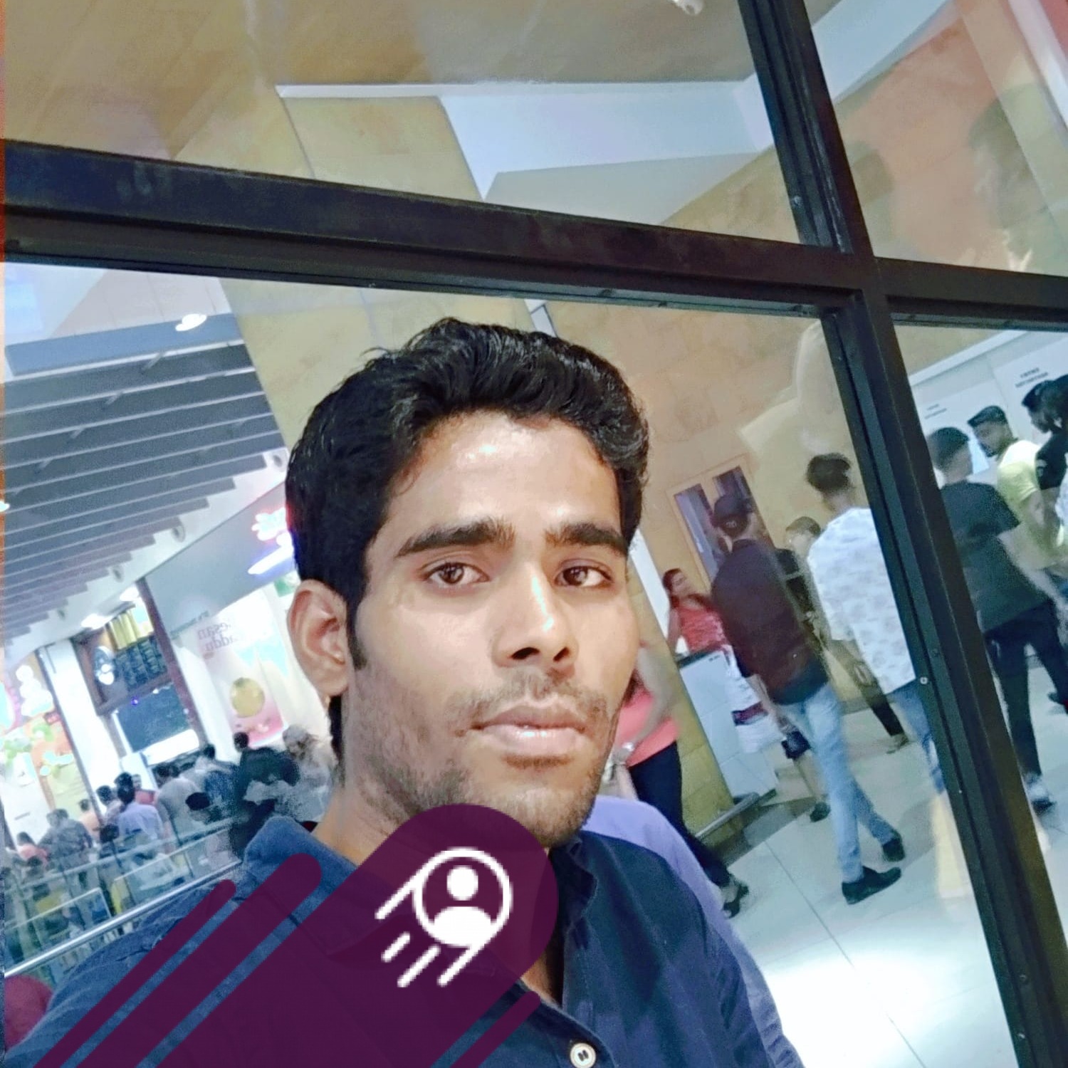 Ranchi Dala dali chauk#non flower# | MD Dablu