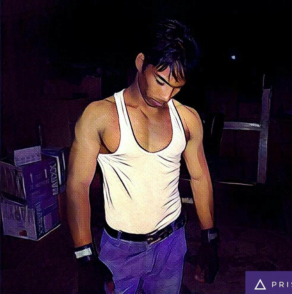 my-set-up-live-stream-bgmi-pubgmobile-viralshorts-trend-sabir-khan