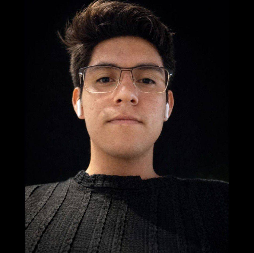 Anthony Rojales (@ANTHONY.rojales.9) • Facebook, Connect with friends
