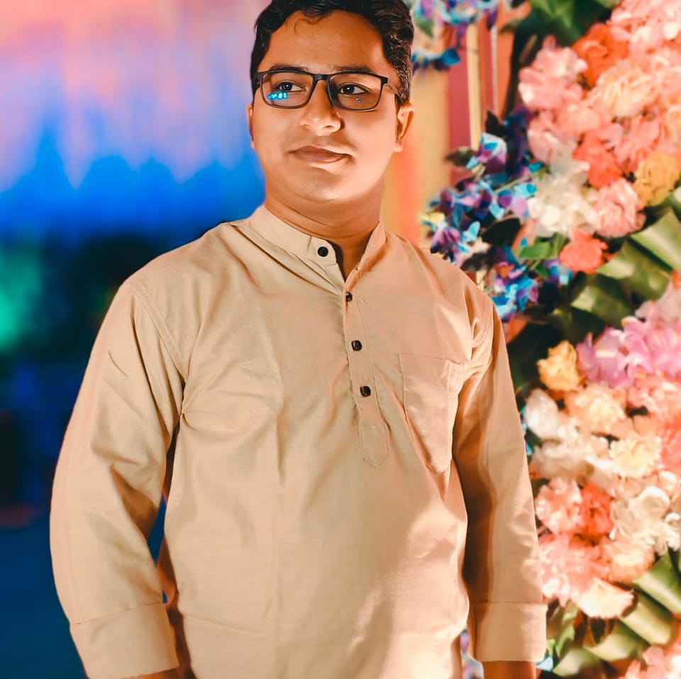 Raja Raj
