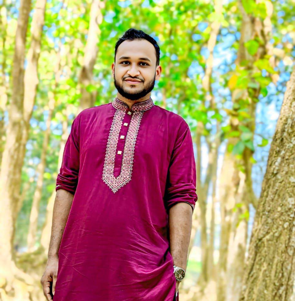 Dinajpur To-Let 🏠(বাসা, ম্যাচ, অফিস ভাড়া)🏠 | Basa vara deoya hobe ...
