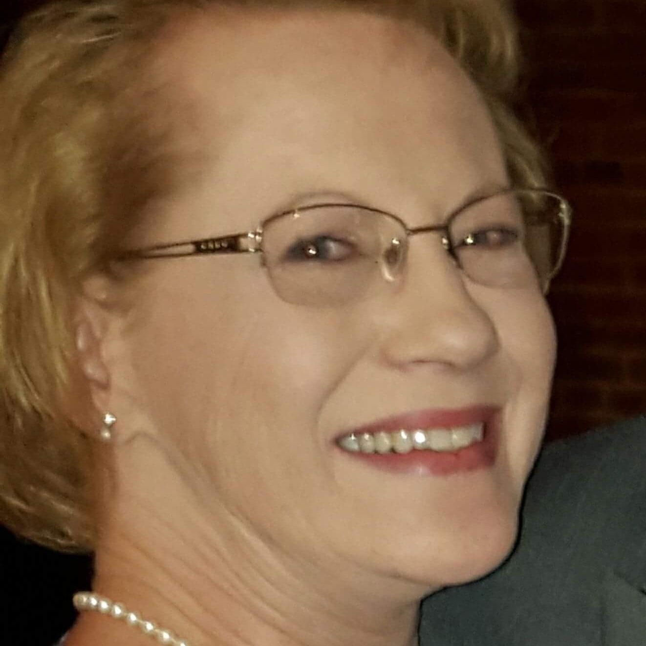 Claire Hymel Cothron | Facebook