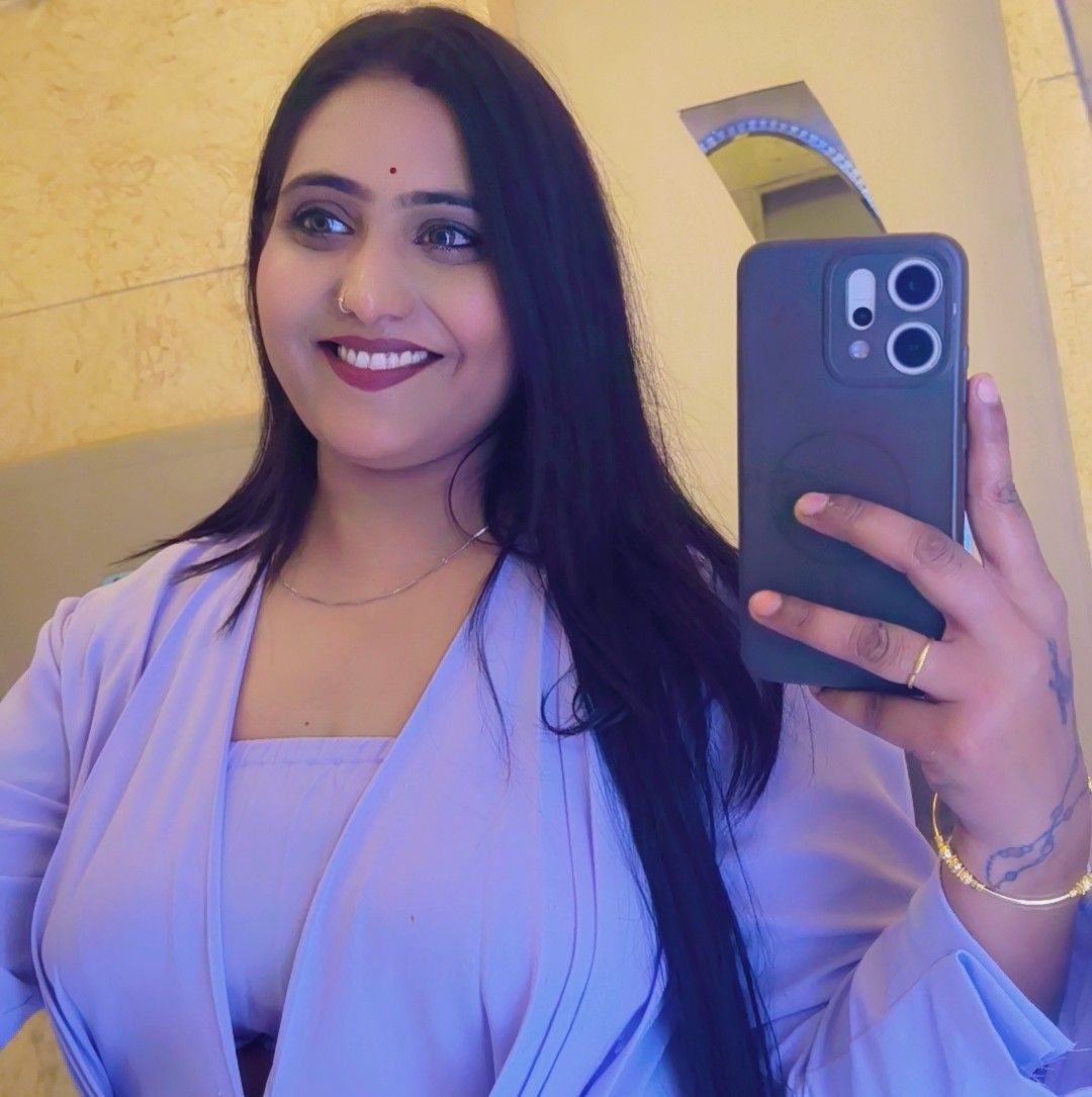 Hair transformation soft and shine botox treatment # | Raksha Rajak
